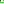 Destellos dst-502960