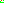 Destellos dst-502961