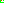 Destellos dst-502962