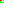 Destellos dst-502963