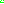 Destellos dst-502964