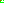 Destellos dst-502965