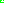 Destellos dst-502966