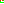 Destellos dst-502968