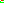 Destellos dst-502970