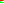 Destellos dst-502971