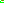 Destellos dst-502972