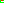Destellos dst-502973