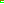 Destellos dst-502974