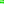 Destellos dst-502975