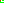 Destellos dst-502976
