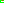 Destellos dst-502977