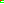 Destellos dst-502978