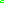 Destellos dst-502979