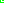 Destellos dst-502981
