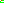 Destellos dst-502982