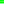 Destellos dst-502983