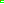 Destellos dst-502984