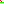 Destellos dst-502985