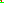 Destellos dst-502990