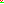 Destellos dst-502992