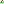 Destellos dst-502993