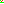 Destellos dst-502994