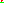 Destellos dst-502995
