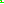 Destellos dst-502996