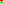 Destellos dst-502997