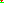 Destellos dst-502998