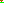 Destellos dst-503000
