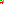 Destellos dst-5030105