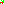 Destellos dst-5030106