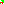 Destellos dst-5030125