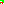 Destellos dst-5030126