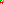 Destellos dst-5030179