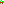 Destellos dst-5030199