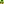Destellos dst-5030205