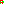 Destellos dst-5030206