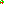 Destellos dst-5030207