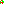Destellos dst-5030214