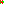 Destellos dst-5030409