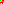 Destellos dst-5030506