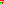 Destellos dst-5030694