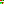 Destellos dst-5030699