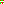 Destellos dst-5030700