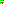 Destellos dst-5030701