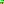 Destellos dst-5030702