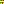 Destellos dst-5030703